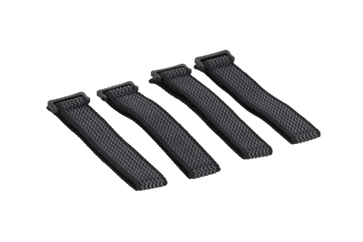 MOUNTING STRAP LEGEND LA9