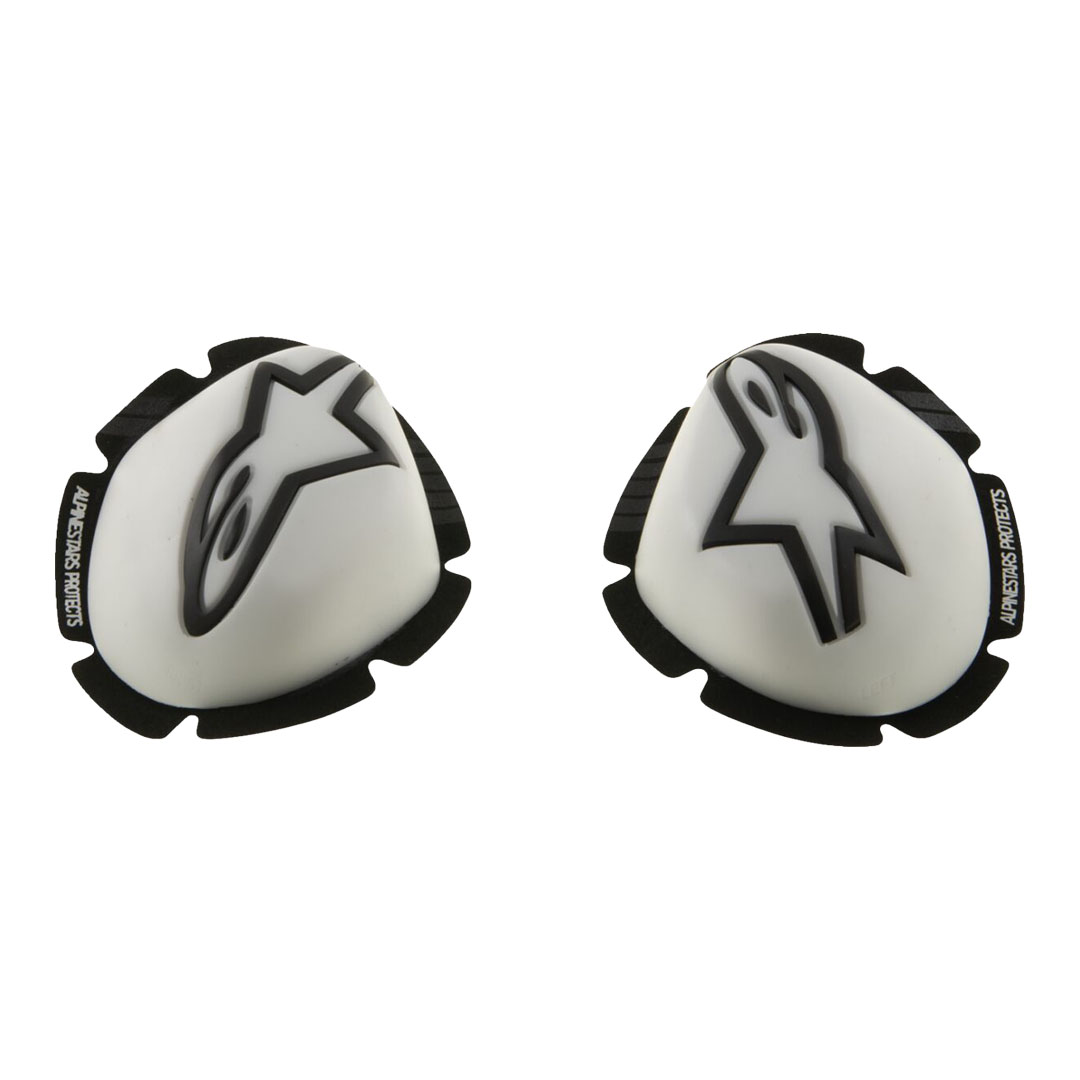 Alpinestars GP Tech kolenski drsniki