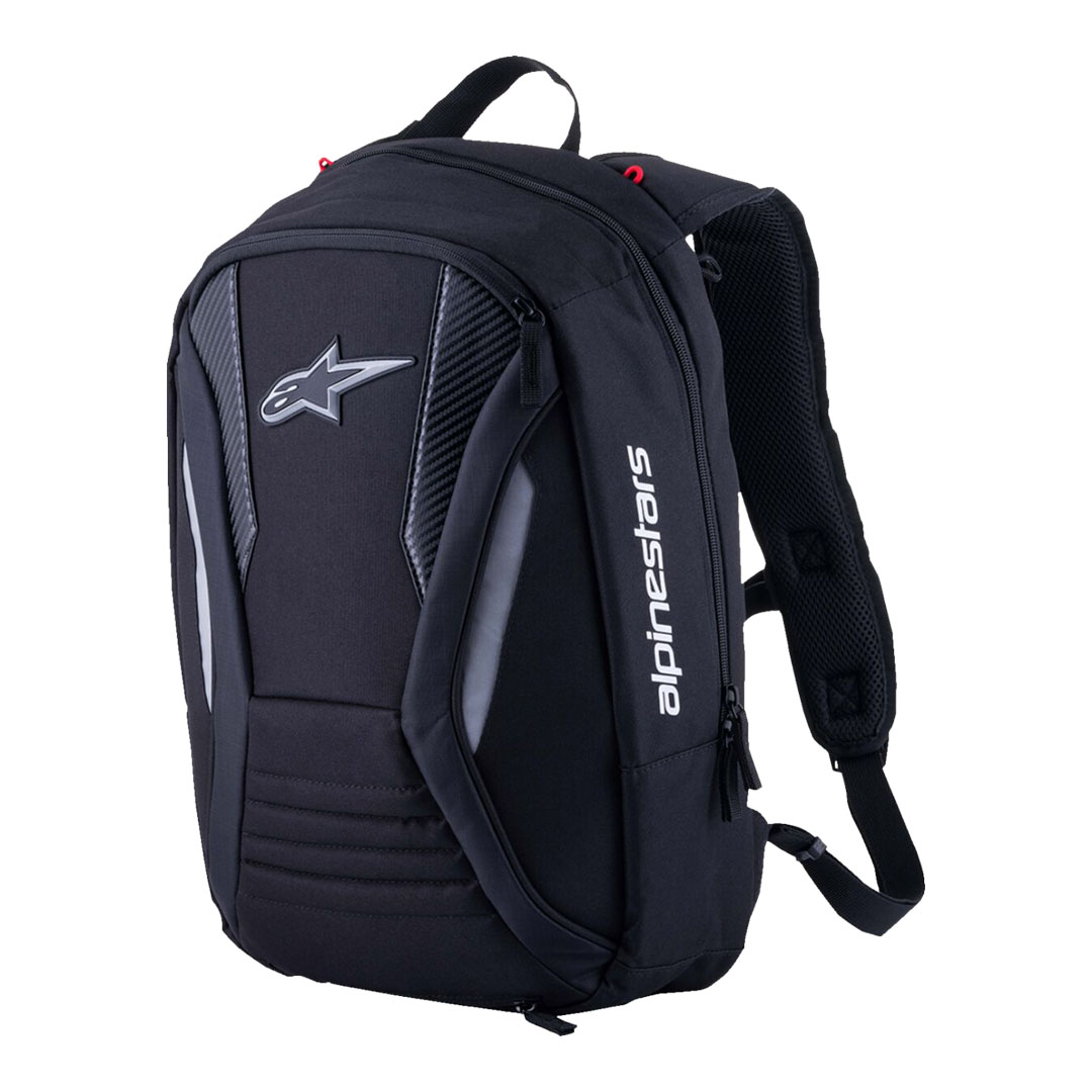 Alpinestars Charger V2 ruksak