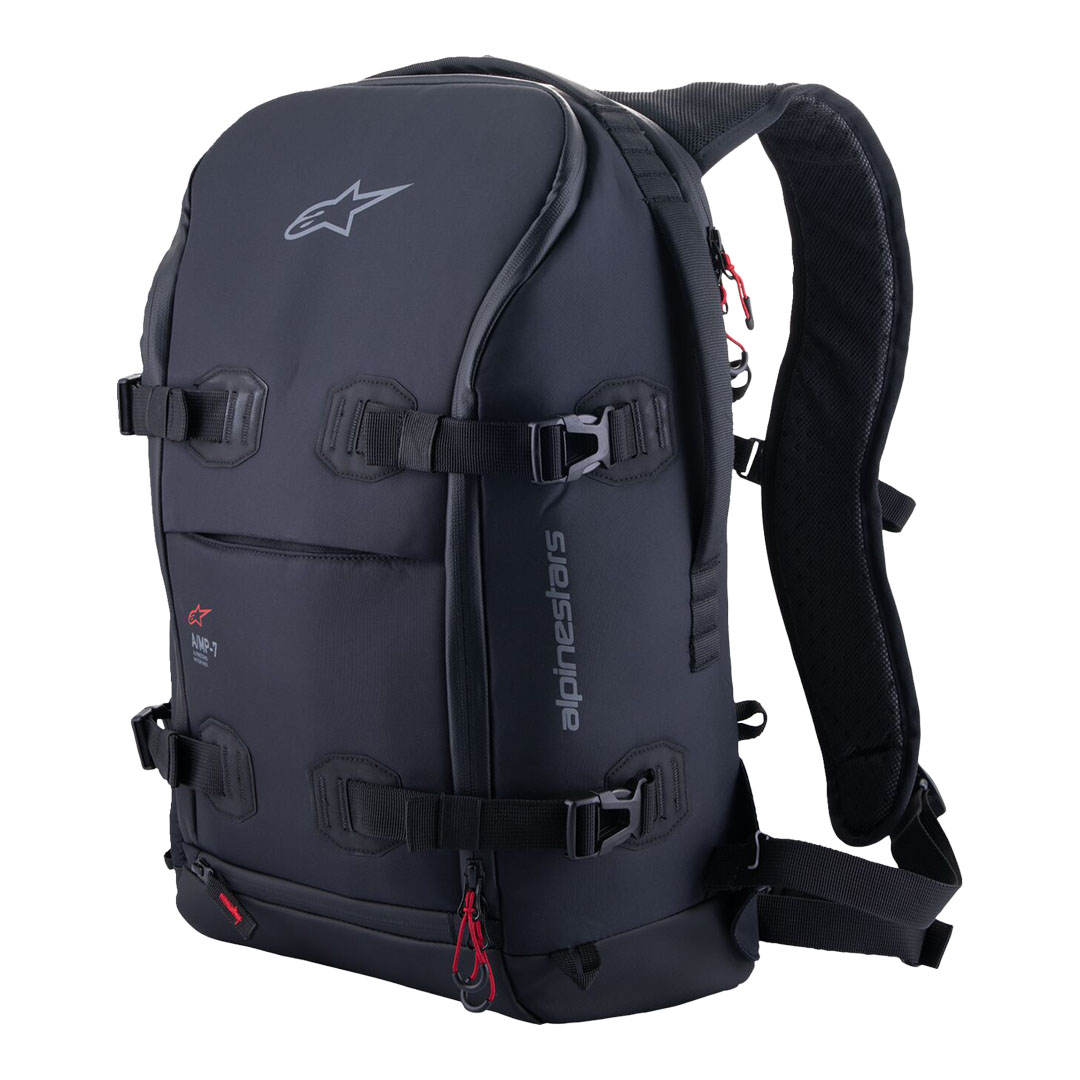 Alpinestars AMP-7 ruksak