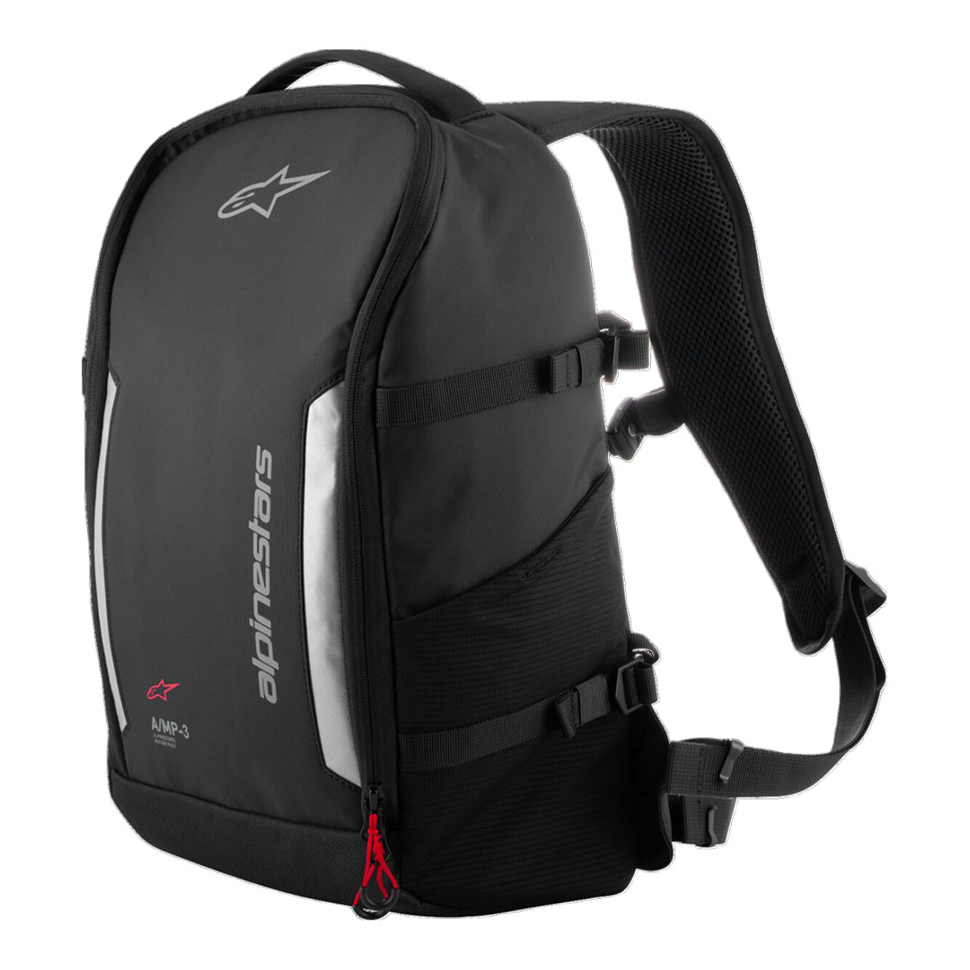 Alpinestars Amp-3 ruksak