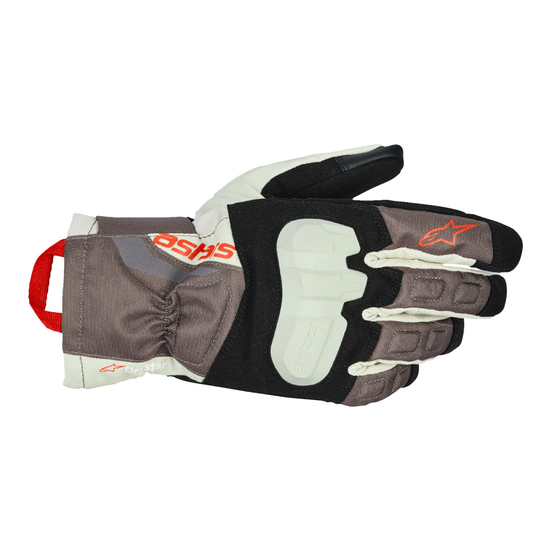 Alpinestars XT-3 Drystar® izolirane motoristične rokavice
