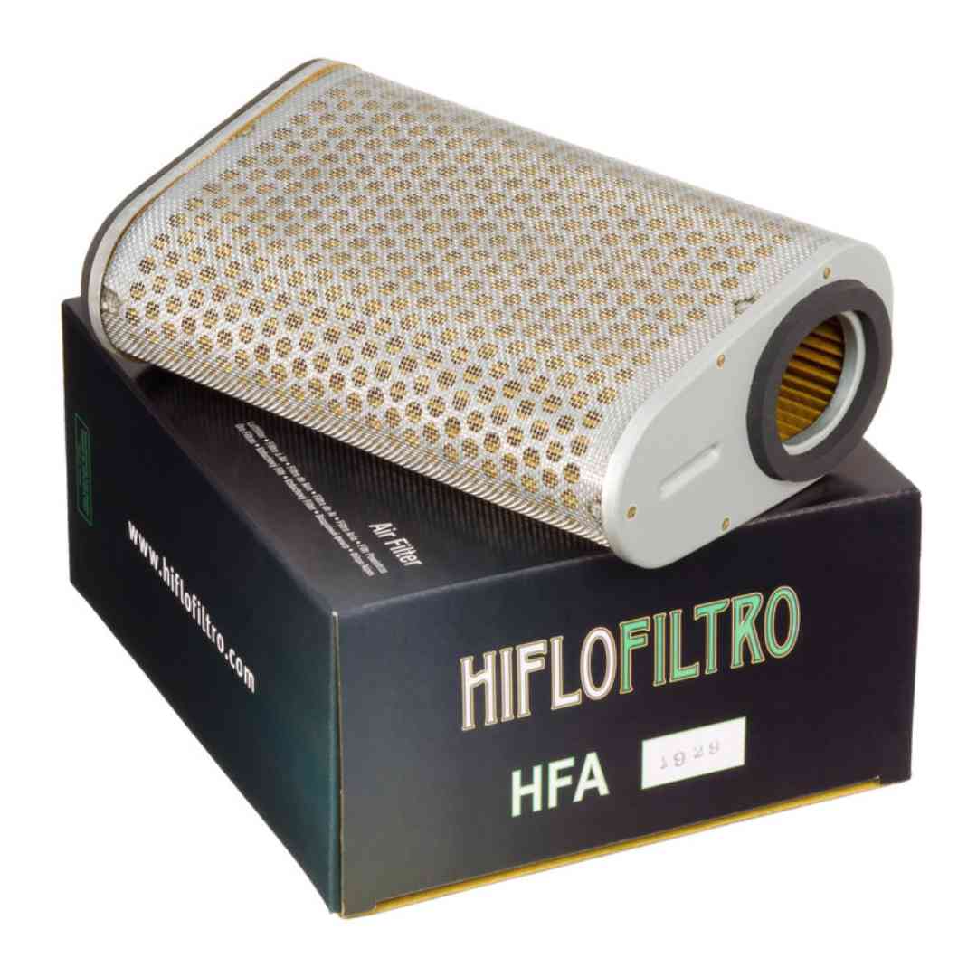 Hiflofiltro HFA1929 – standardni zračni filter