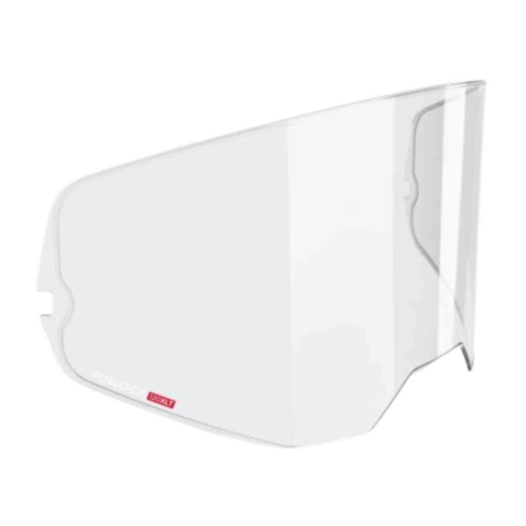 Pinlock DKS563 za Airoh Commander 2 – protirosna leča