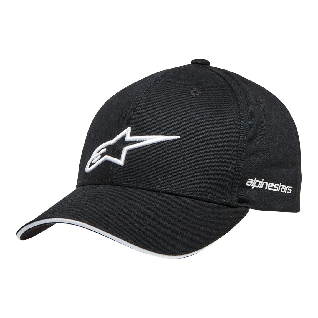 Alpinestars Rostrum kapa