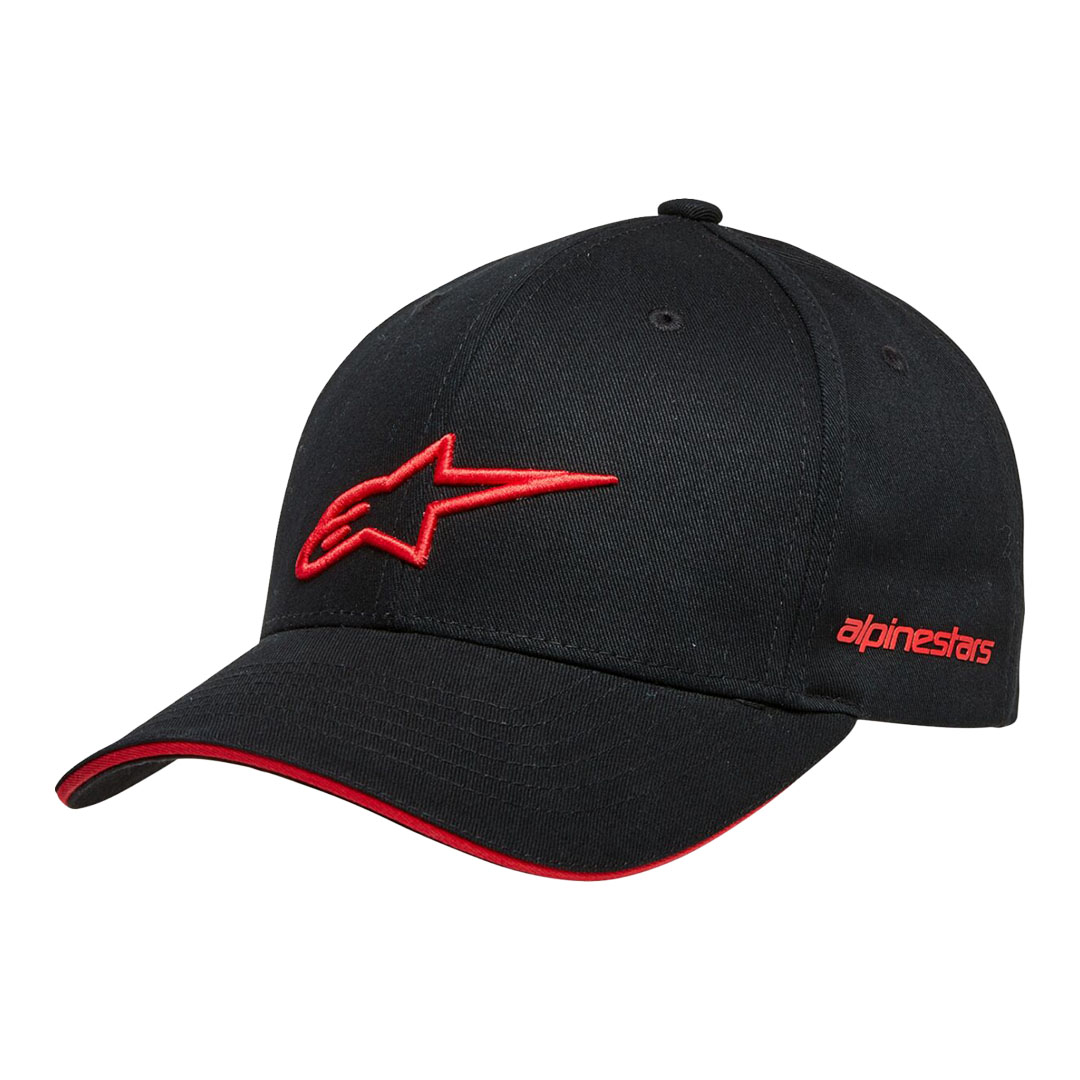 Alpinestars Rostrum kapa