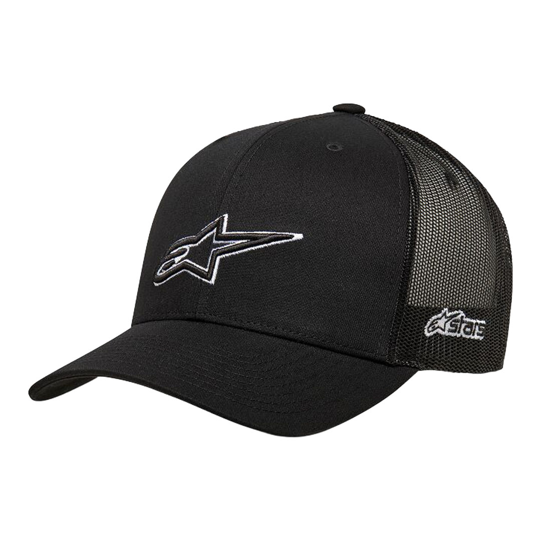 Alpinestars Outline Truck kapa