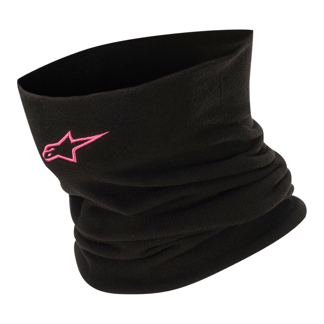 Alpinestars Neck Warmer