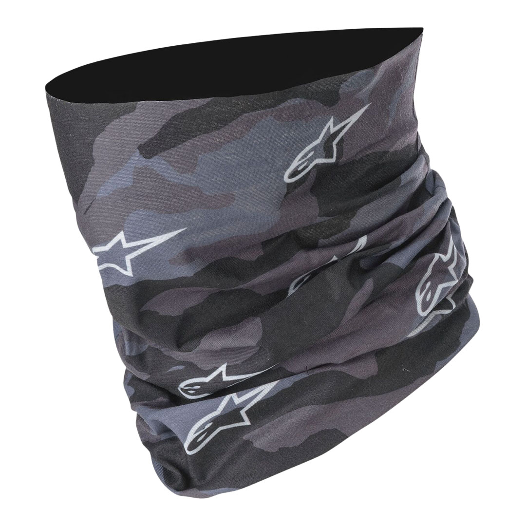 Alpinestars Neck Tube