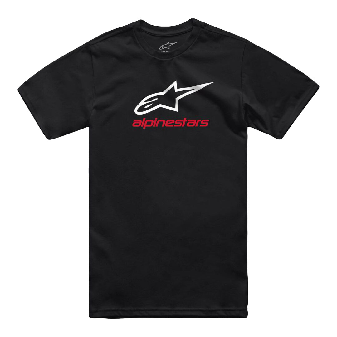 Alpinestars CSF Always 2.0 majica