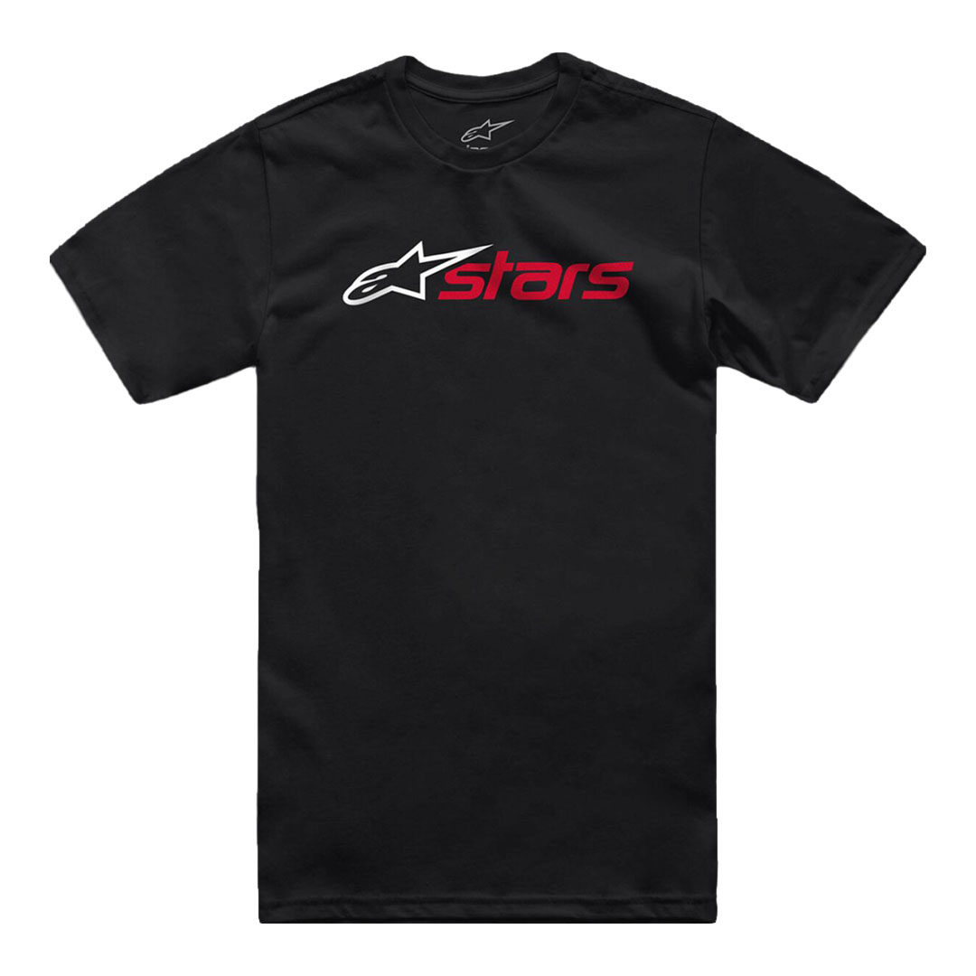 Alpinestars Blaze 2.0 CSF majica