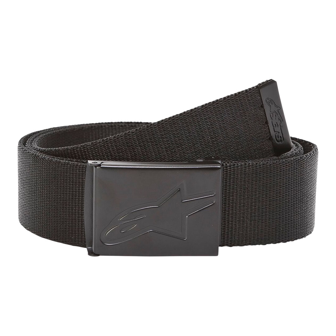 Alpinestars Ageless pas