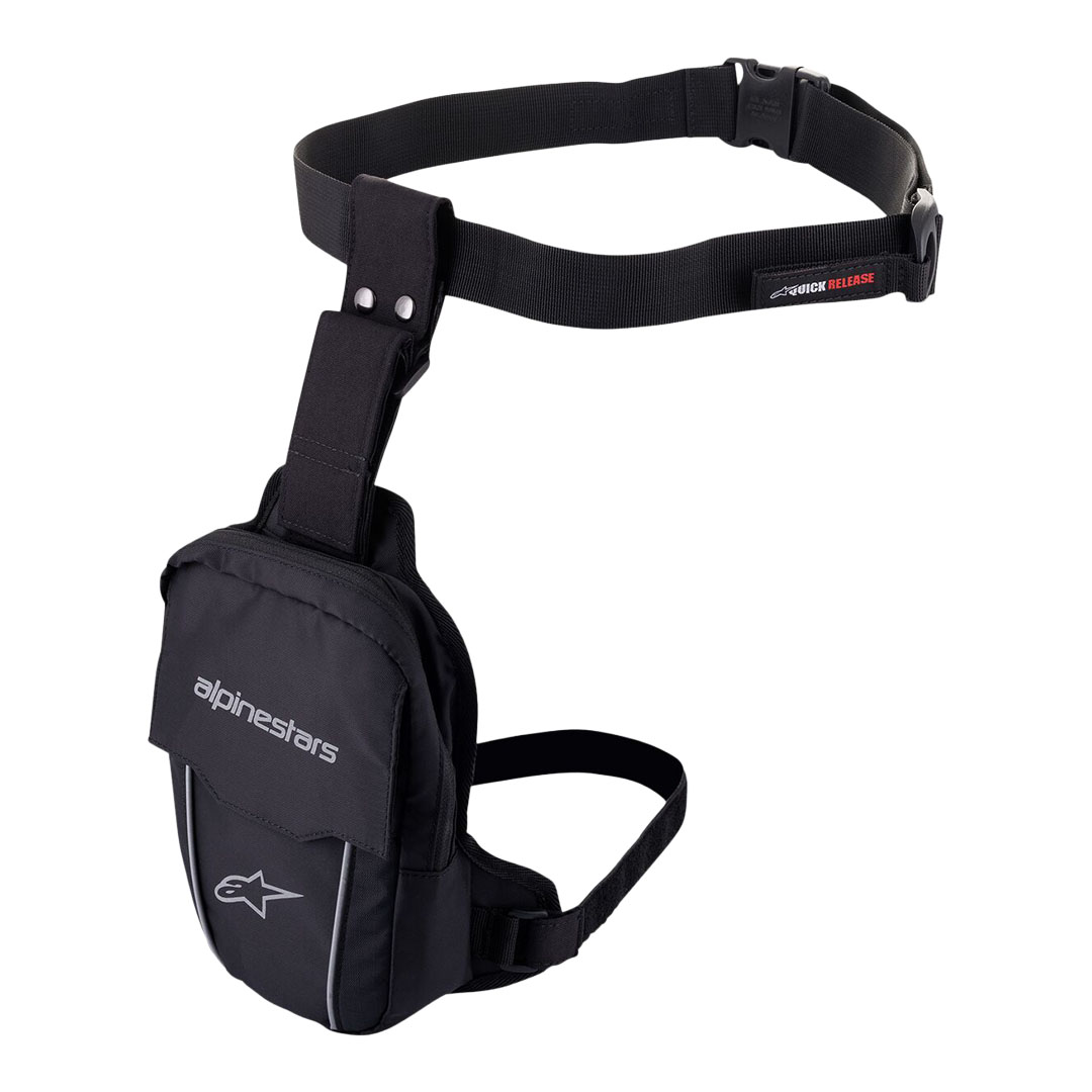 Alpinestars Access torbica za bedro
