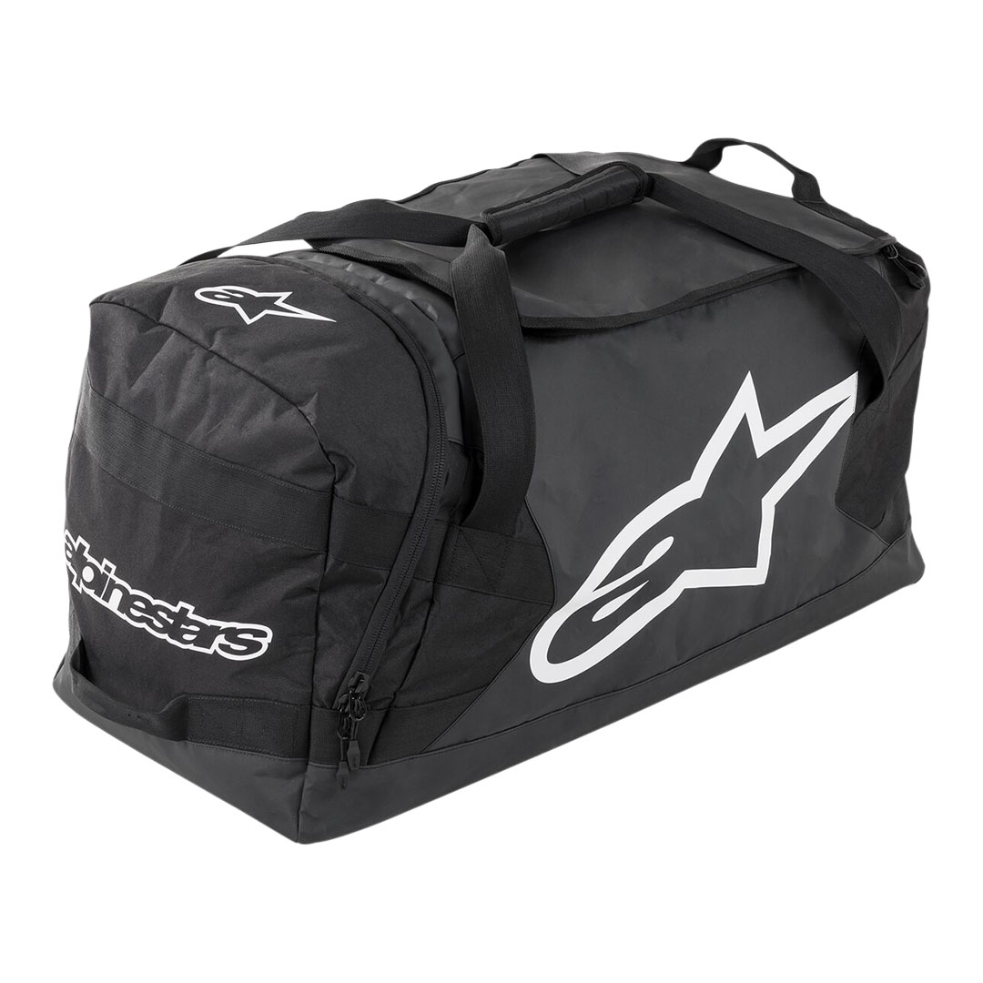 Alpinestars Goanna torba