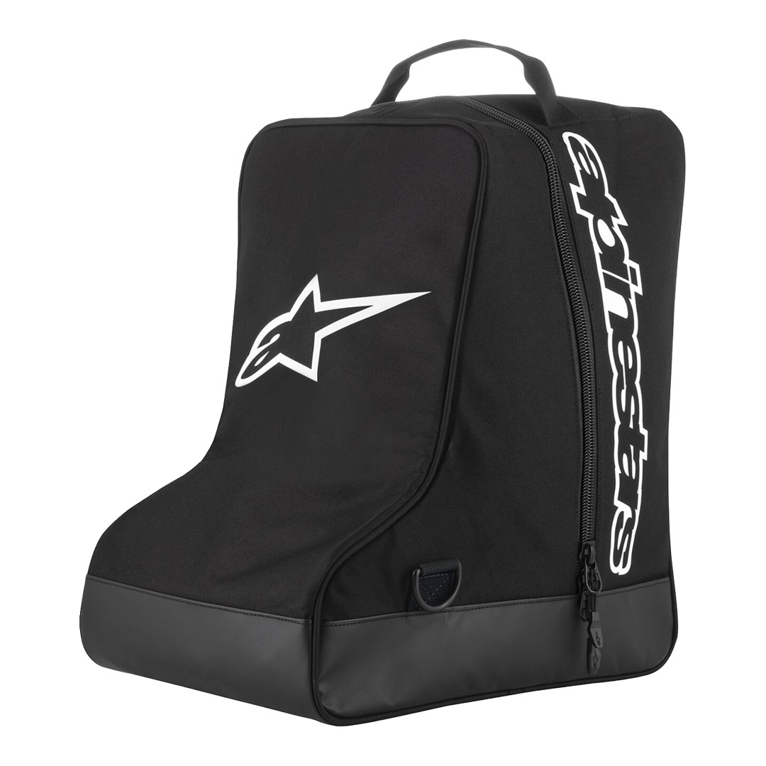 Alpinestars torba za čizme