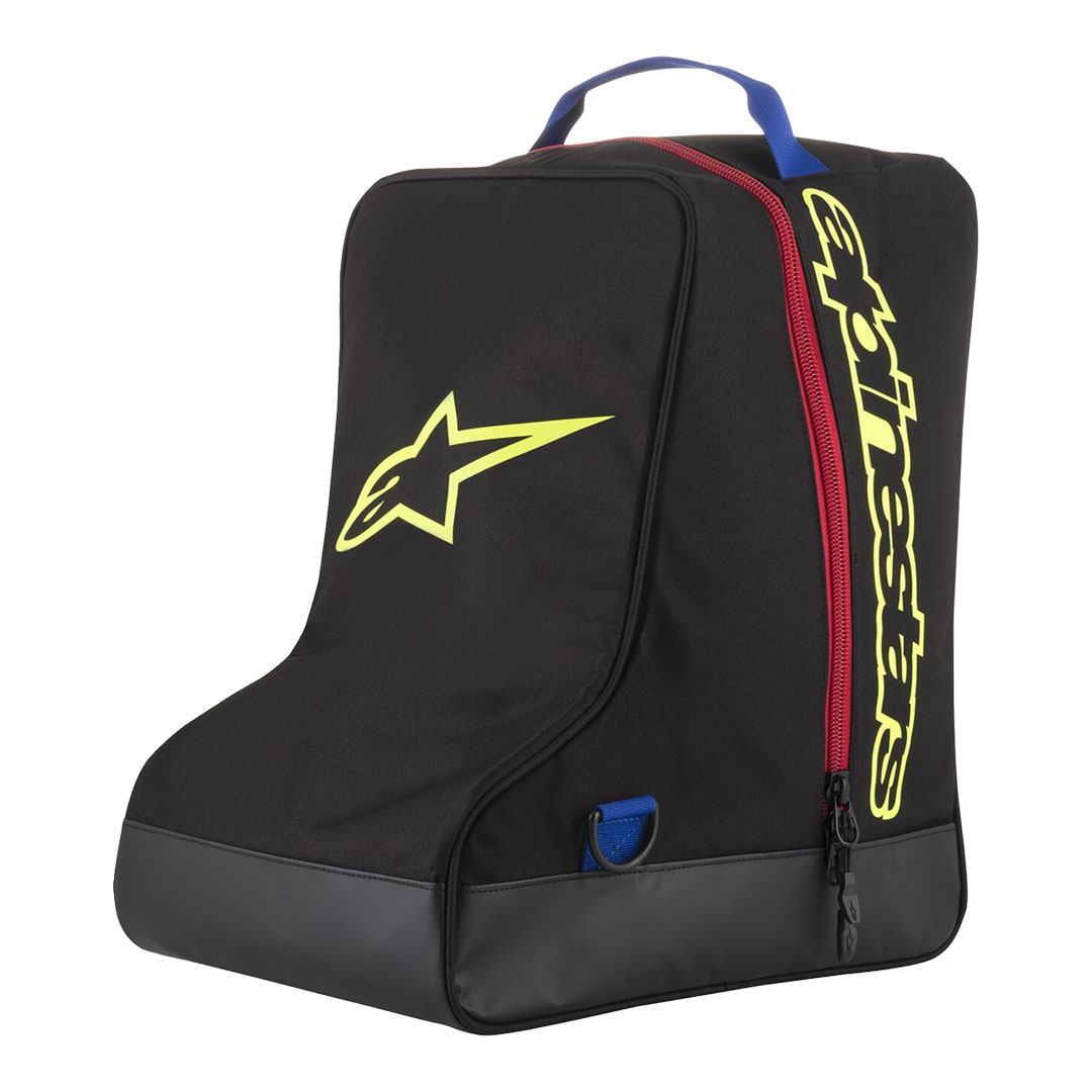 Alpinestars torba za čizme