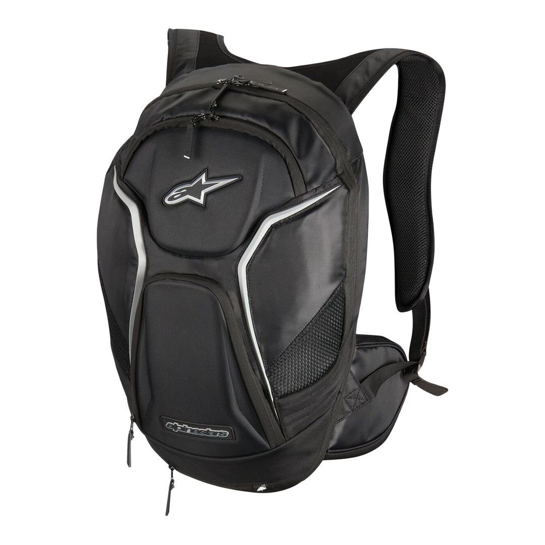 Alpinestars Tech Aero ruksak