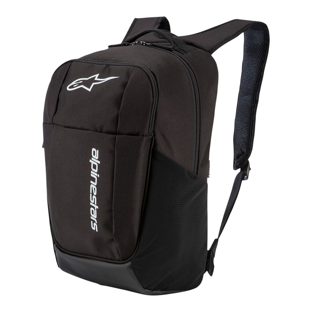 Alpinestars GFX V2 ruksak