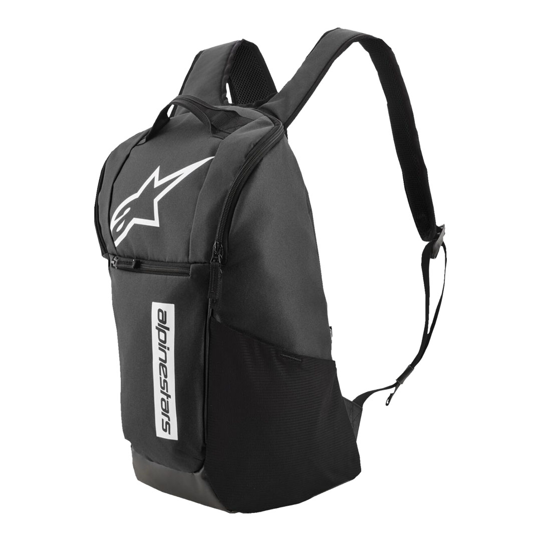 Alpinestars Defcon V3 ruksak