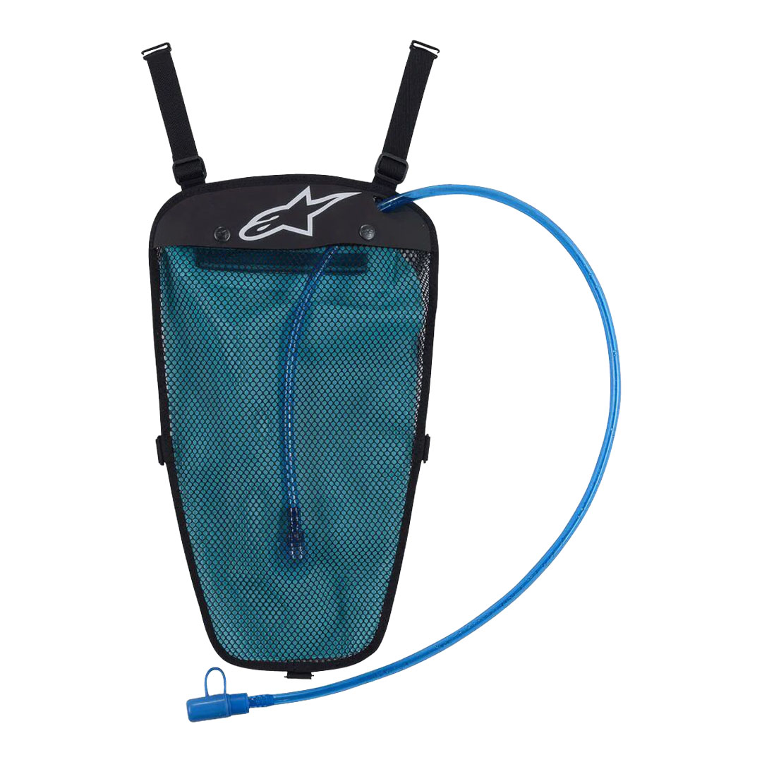 Alpinestars Hydration ruksak