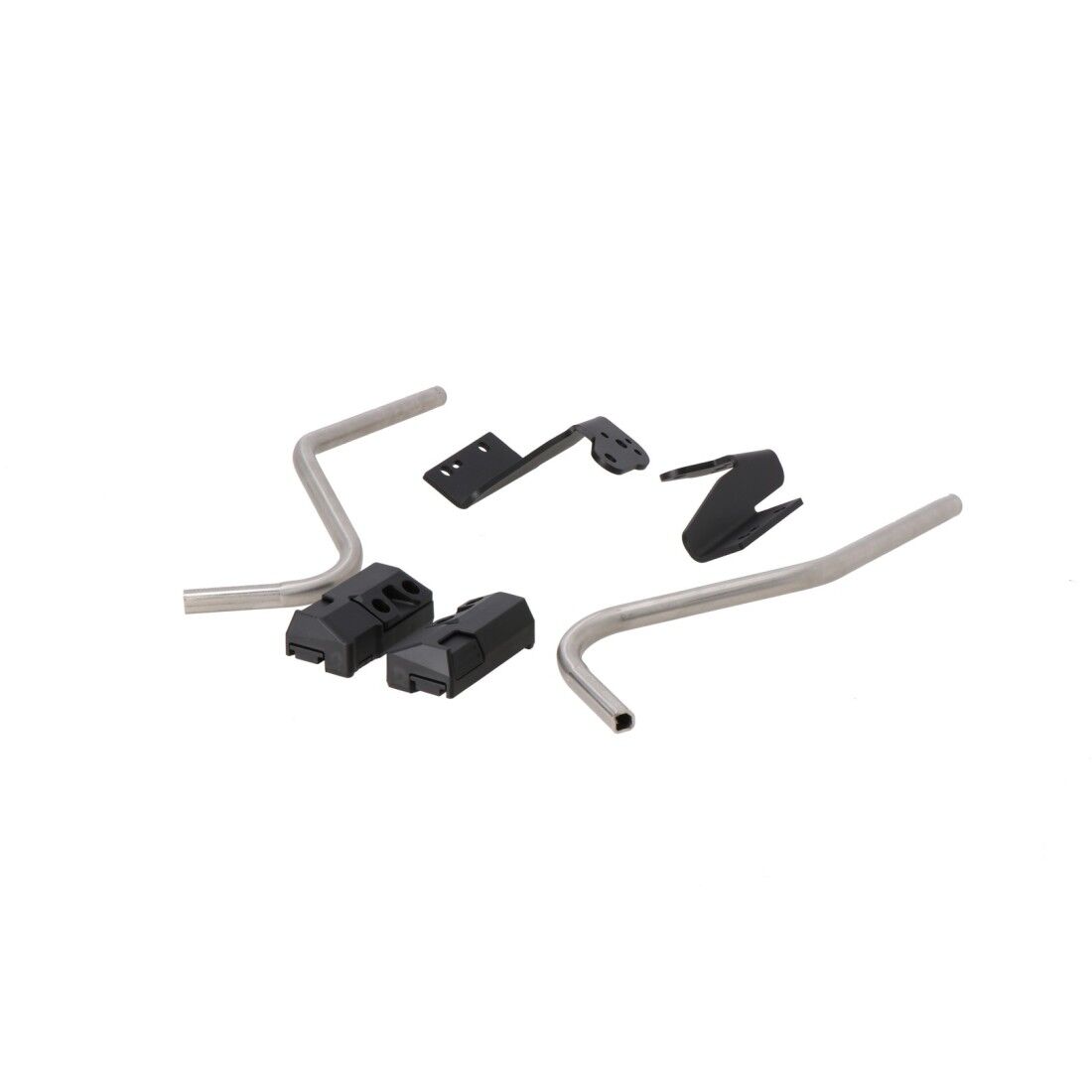 BLAZE SADDLEBAGS SUPPORT ARMS