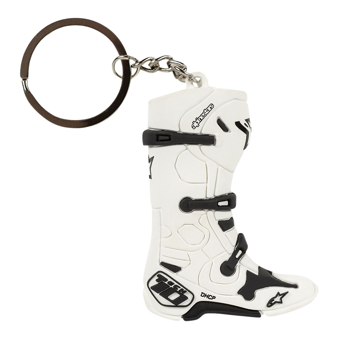 Alpinestars privjesak za ključeve