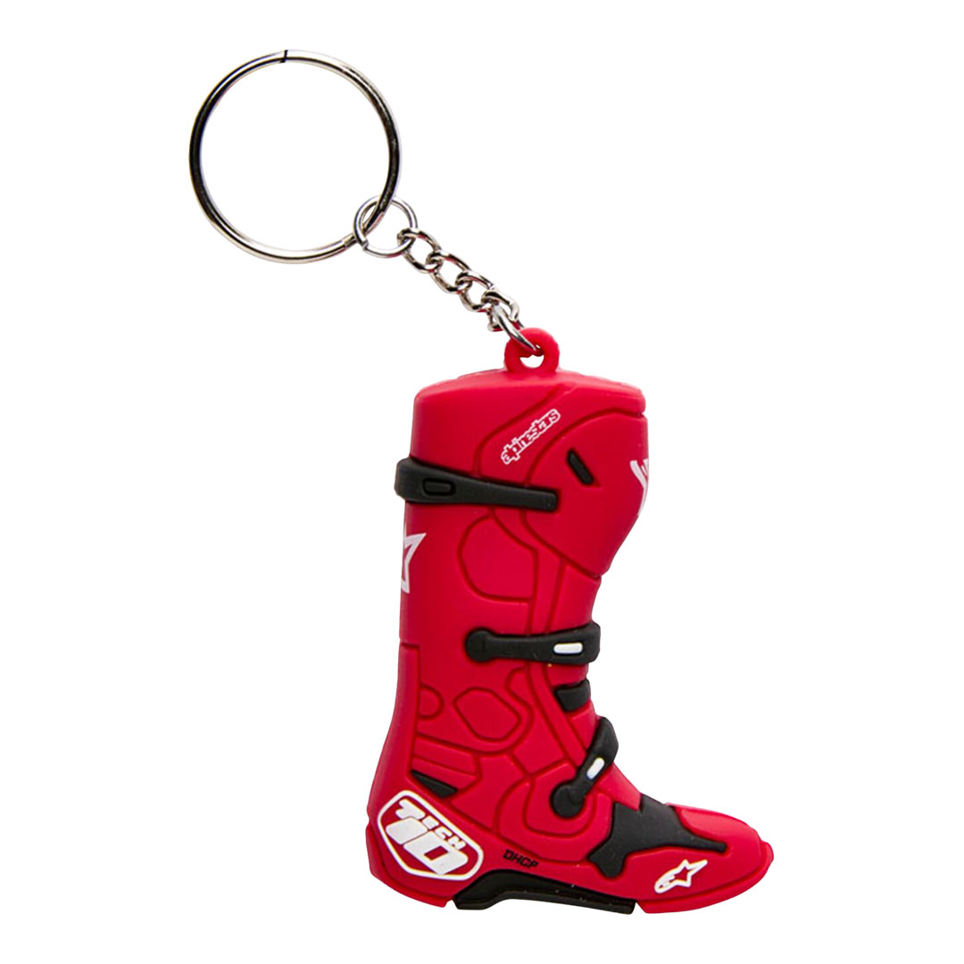 Alpinestars privjesak za ključeve