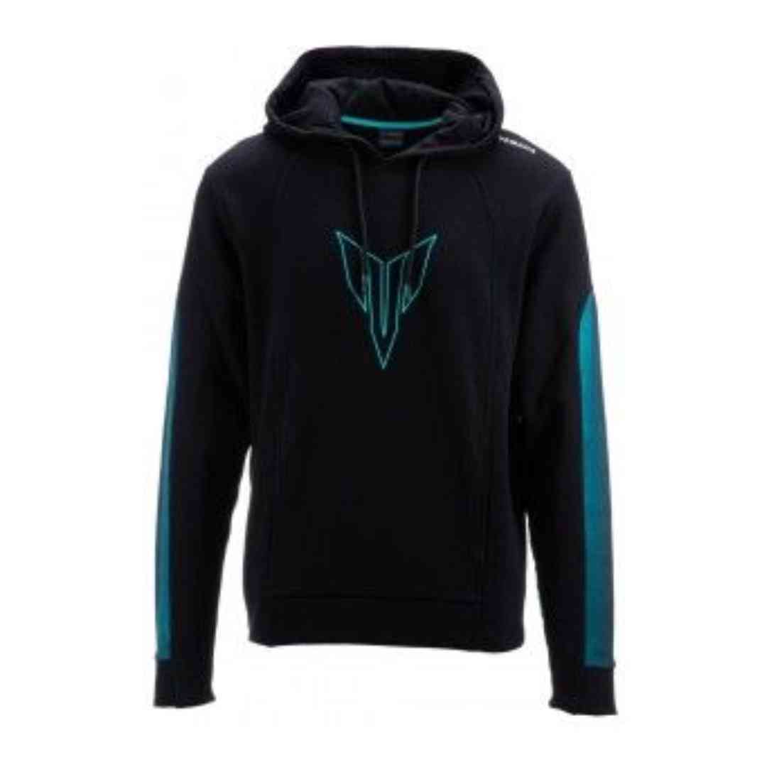 Jopa Yamaha Nevada MT