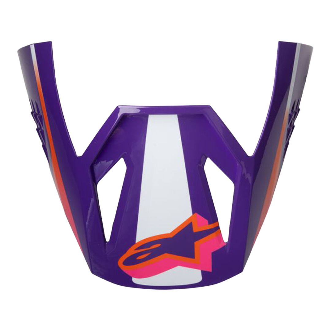 Alpinestars SM3 Heat šilt