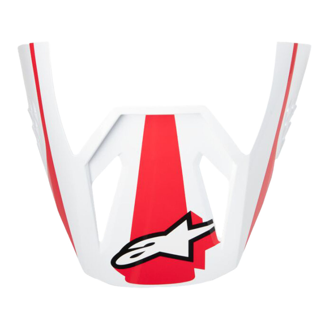 Alpinestars SM3 Heat šilt