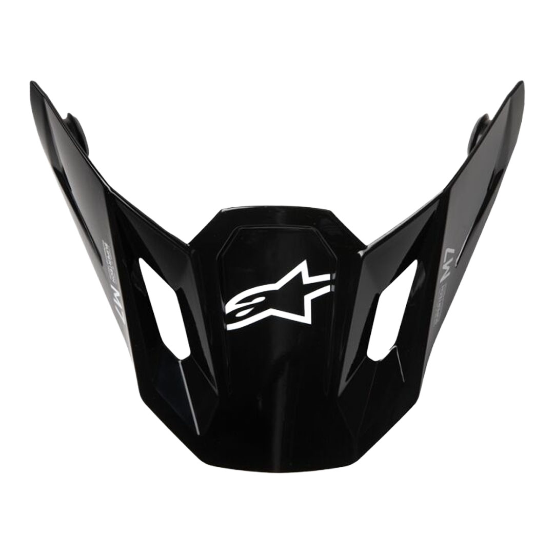 Alpinestars SM7 šilt