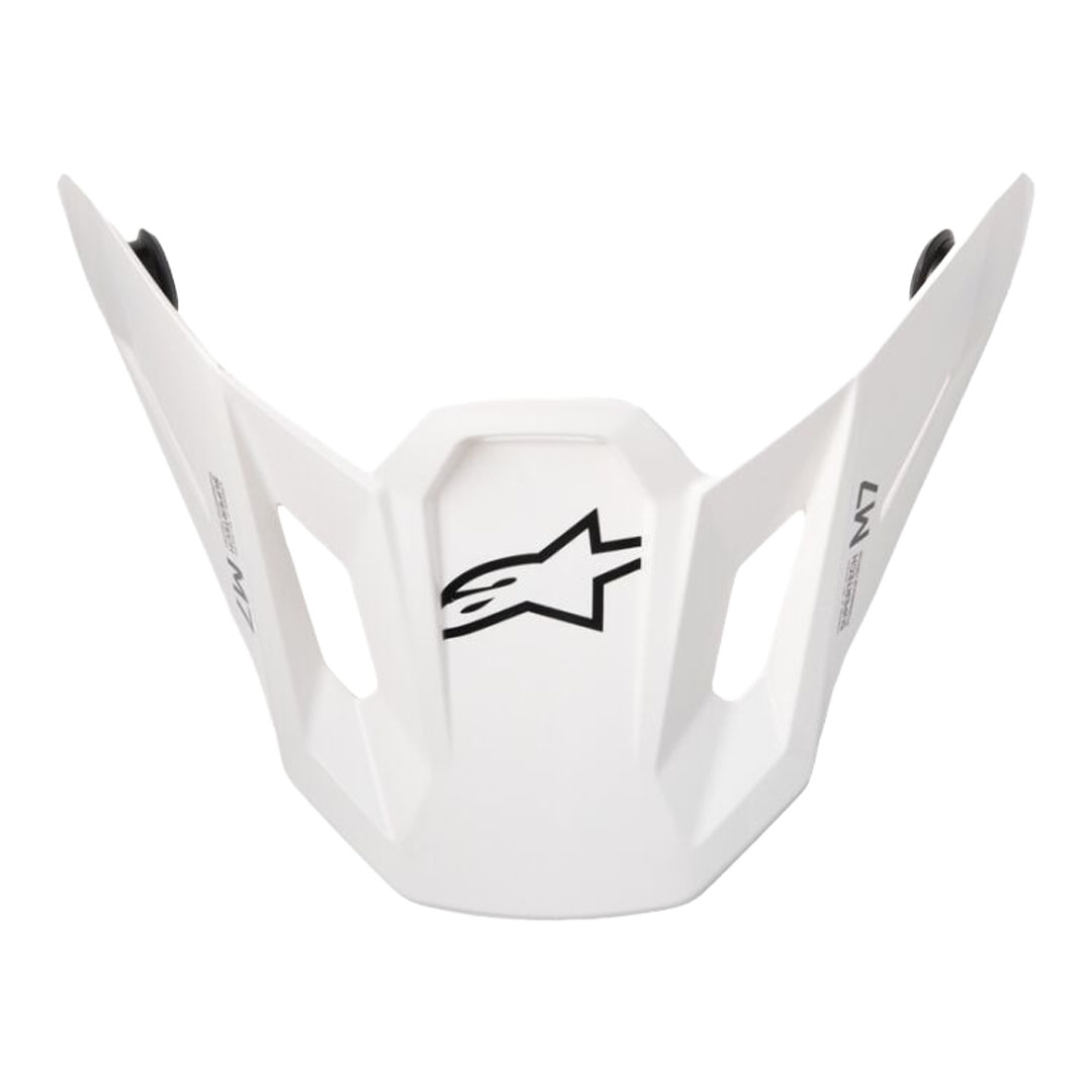 Alpinestars SM7 šilt