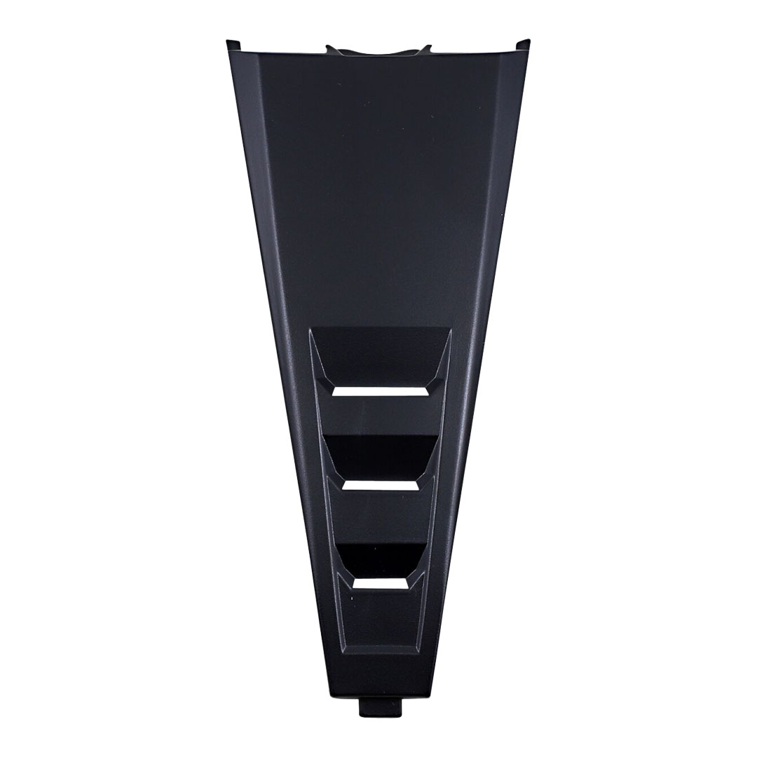 Alpinestars SM5 gornji središnji ventilacijski otvor za motocross kacigu