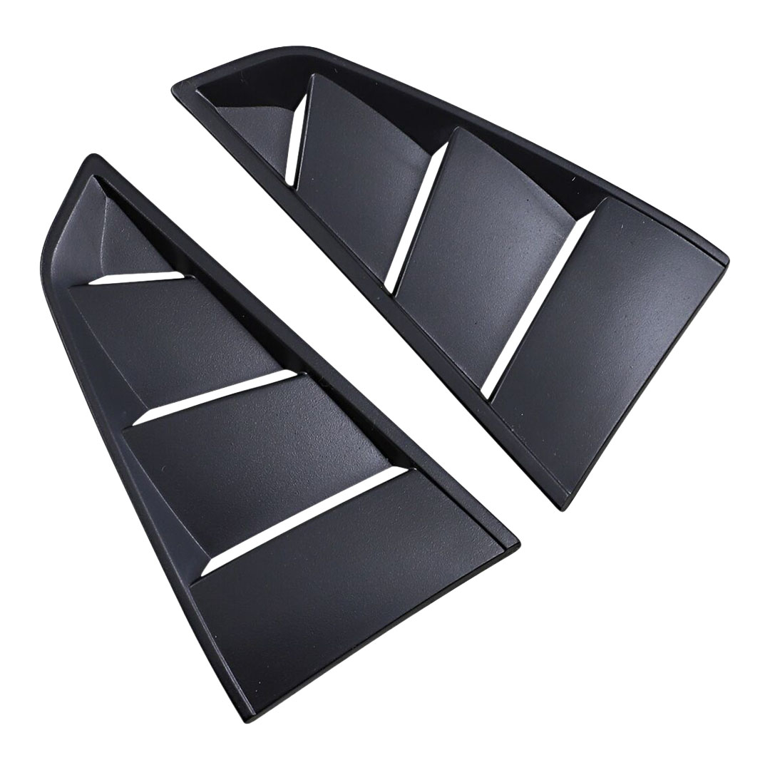 Alpinestars SM5 gornji ventilacijski otvori za motocross kacigu