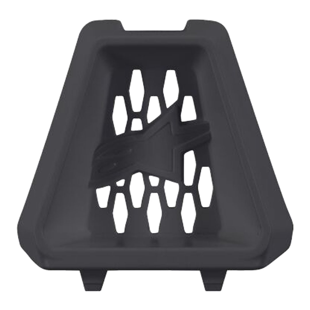 Alpinestars Youth SM3 donji ventil za kacigu