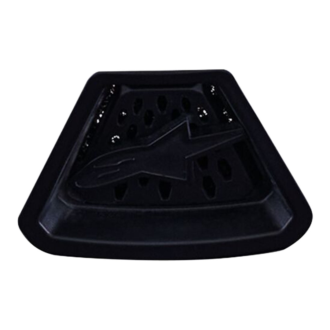 Alpinestars SM7 ventil bradnog dijela kacige