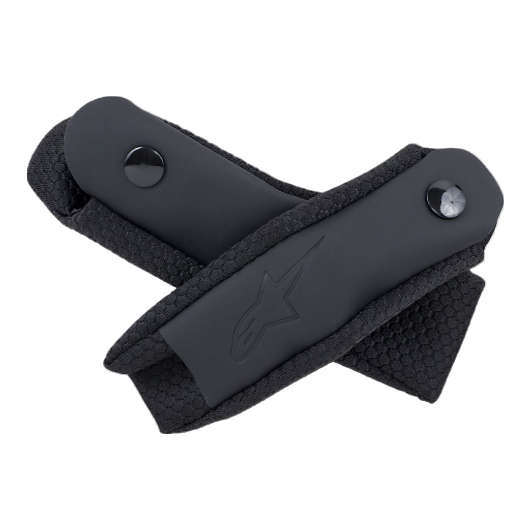 Alpinestars Supertech M8/M10 remen za bradu