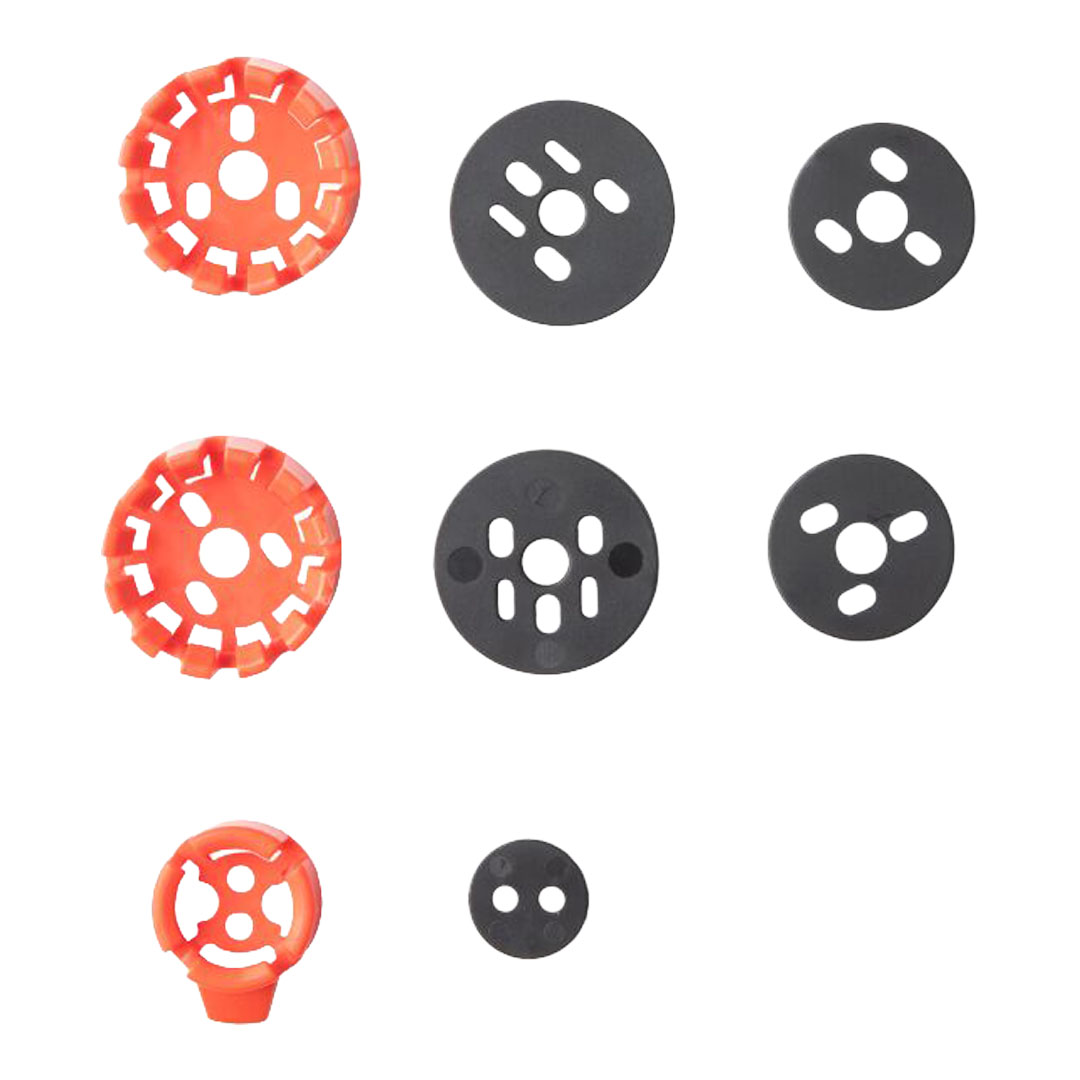 Alpinestars SM7 povezivni set kacige