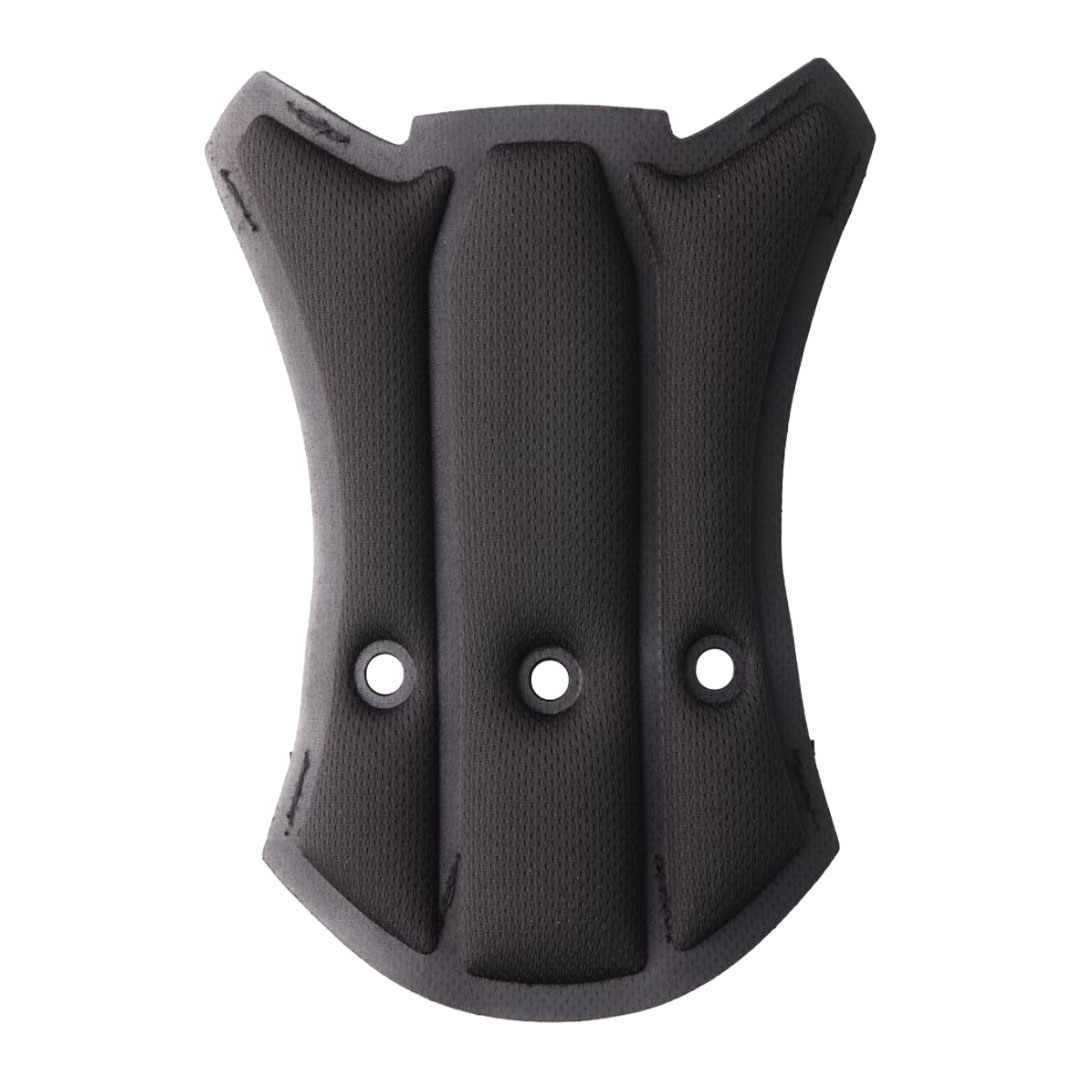 Alpinestars SM7 gornja unutarnja podloga za kacigu