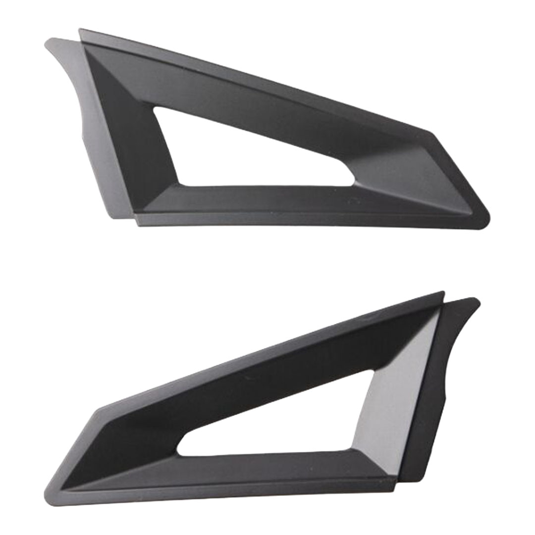 Alpinestars SM3 gornji ventilacijski otvor kacige