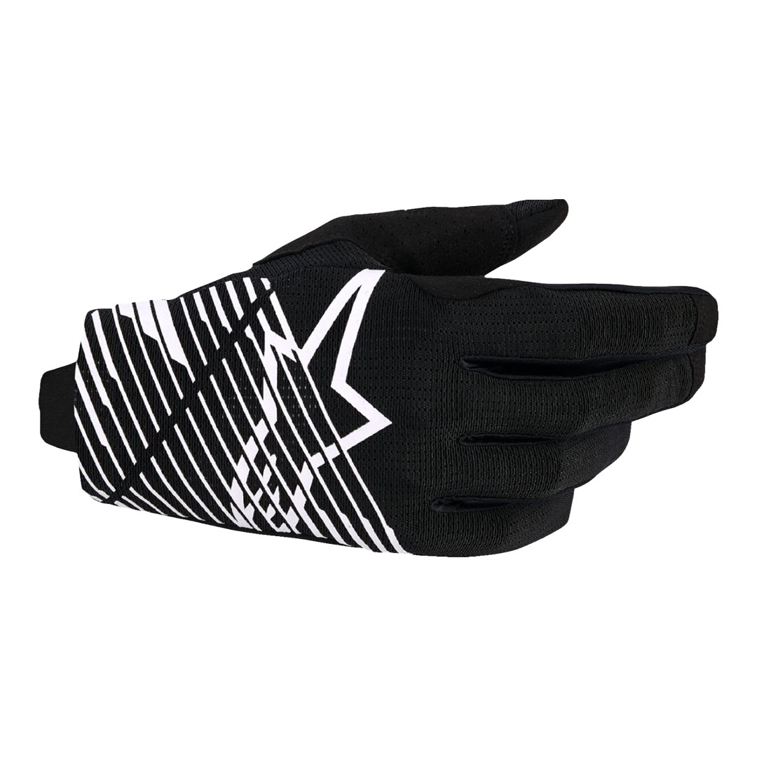 Alpinestars Radar Pro motokros rokavice