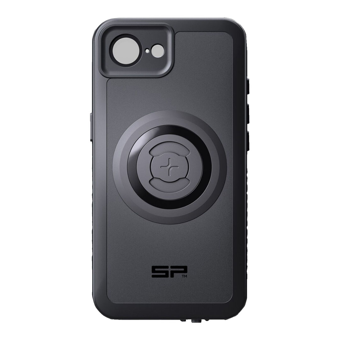 SP Connect SPC+ Xtreme maska za iPhone 16e