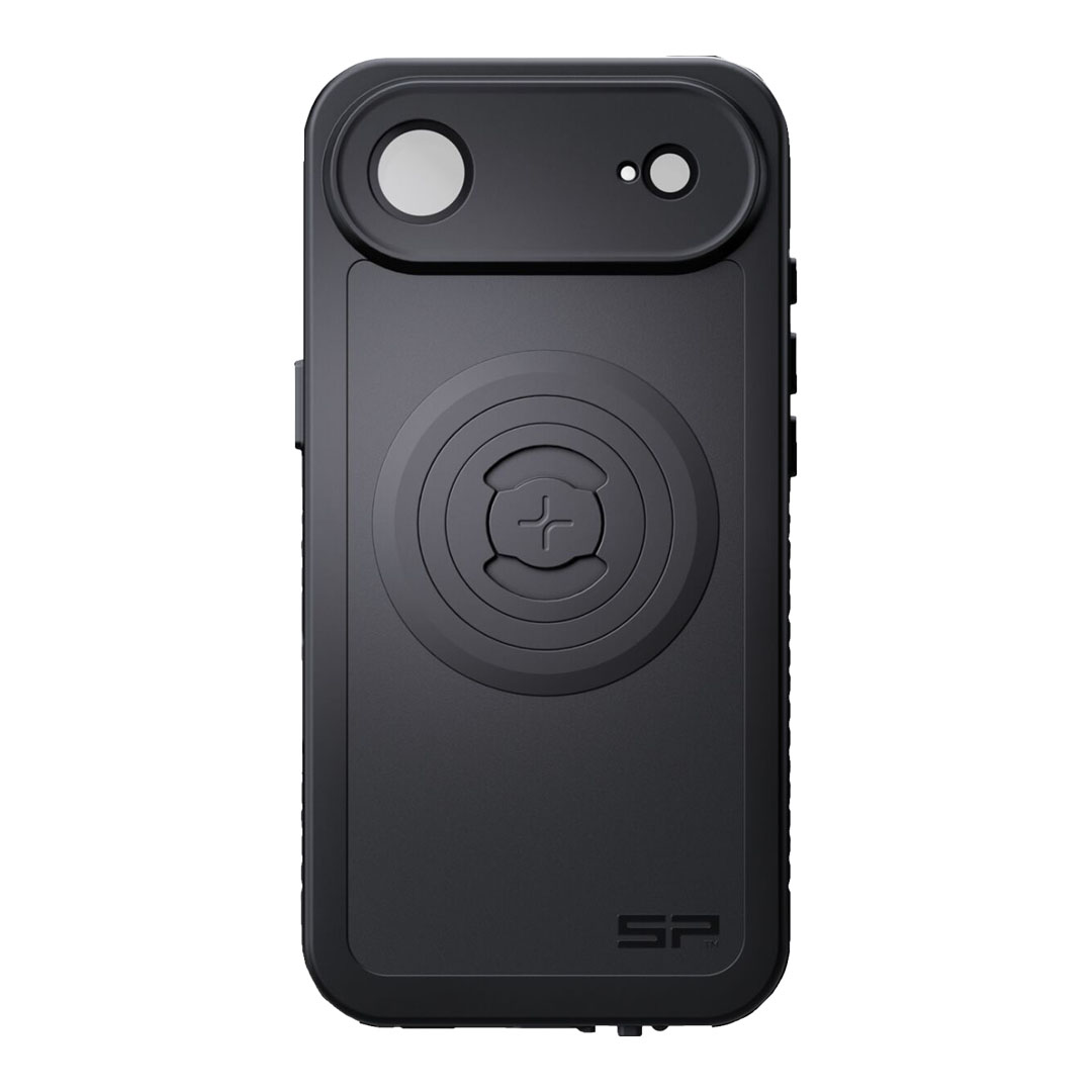 SP Connect SPC+ Xtreme maska za iPhone 17 Air