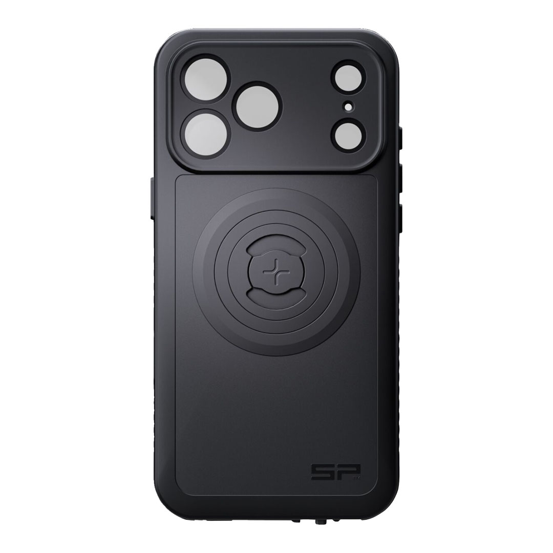 SP Connect SPC+ Xtreme maska za iPhone 17 Pro