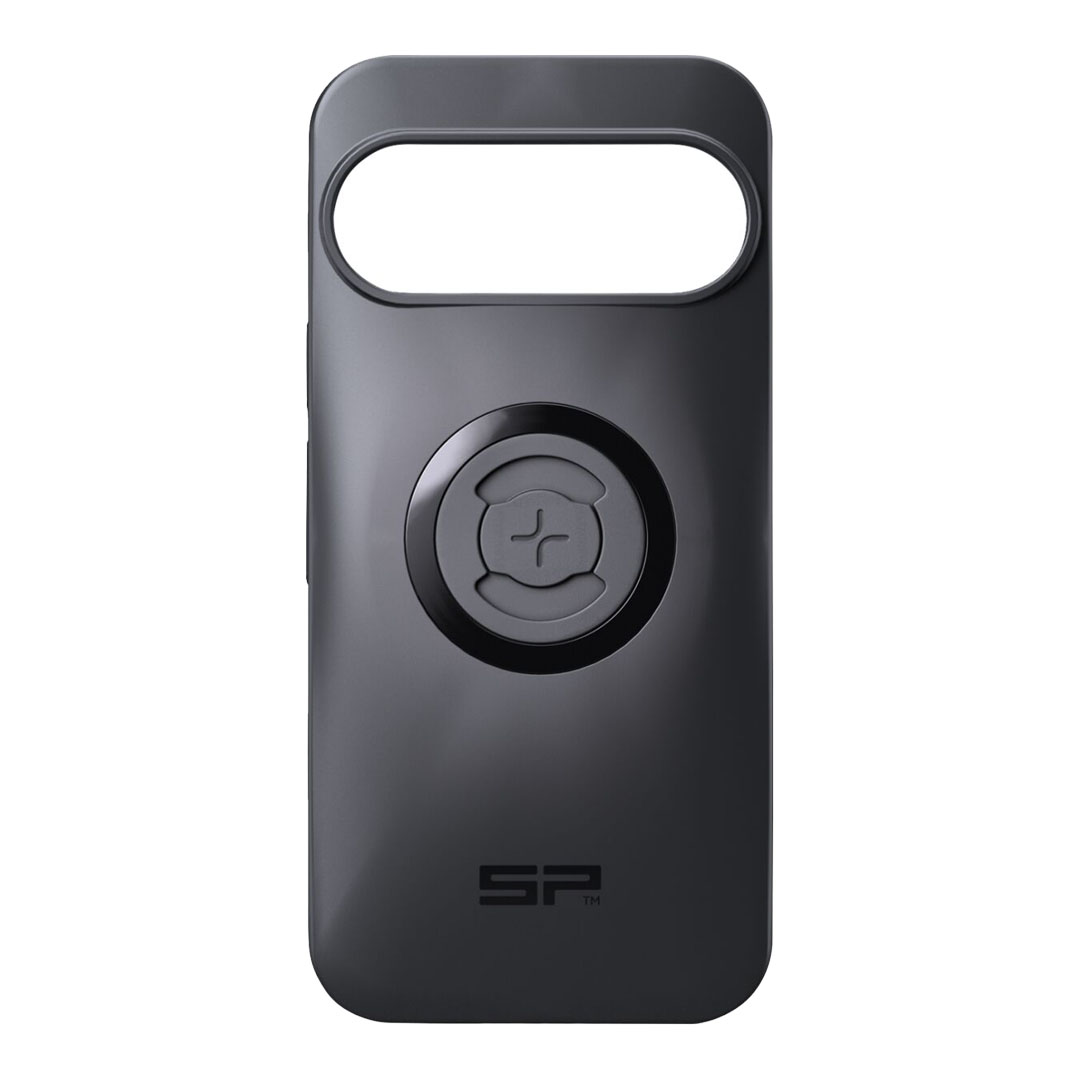 SP Connect SPC+ maska za Google Pixel 10 / 10 Pro
