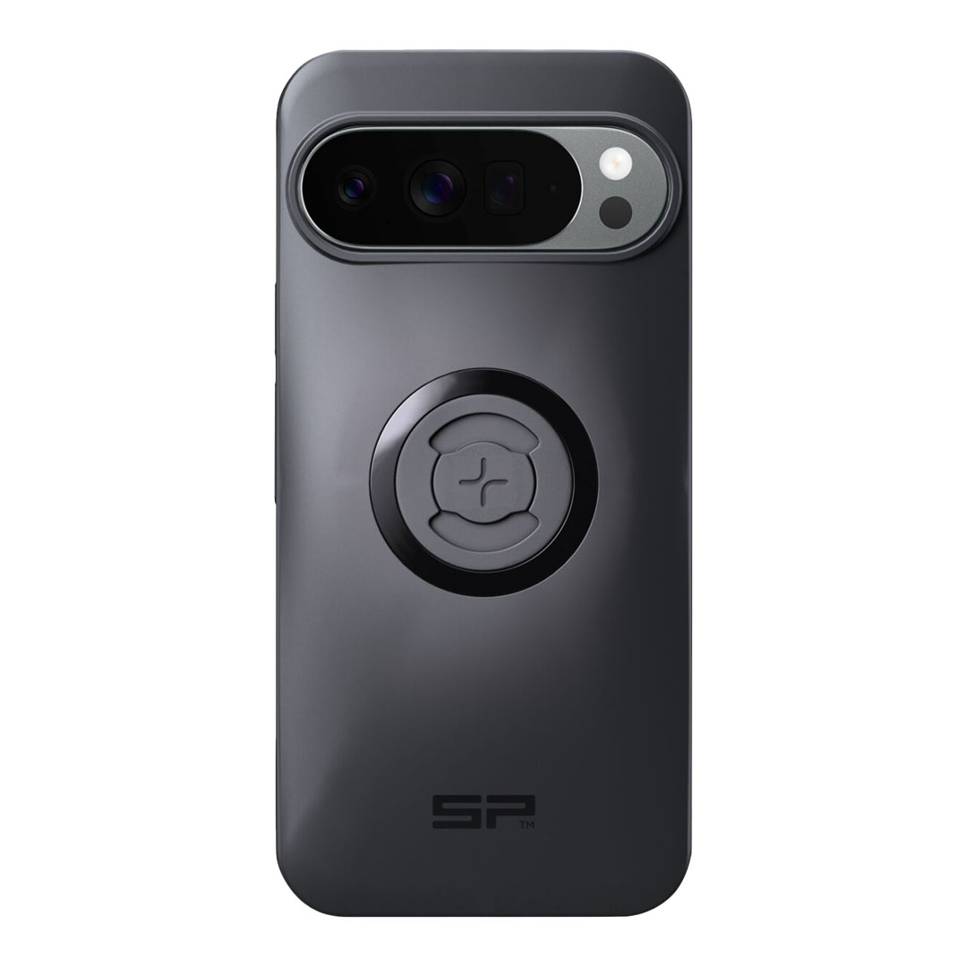 SP Connect SPC+ maska za Google Pixel 10 Pro XL