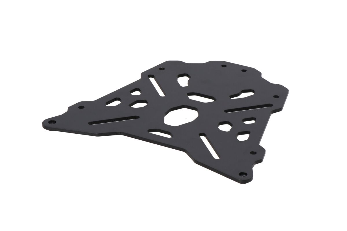 ADAPTER PLATE DUSC FOR TUBULAR