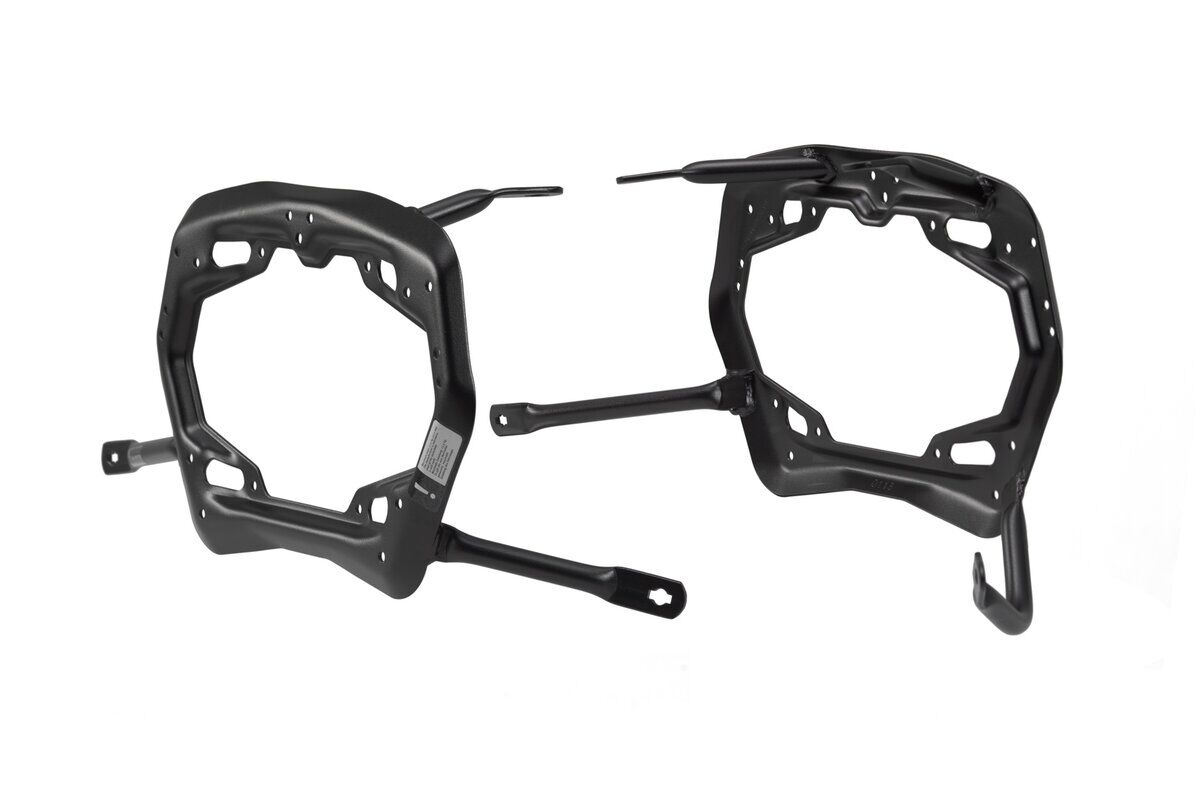 SIDE CARRIER PRO F900R/XR