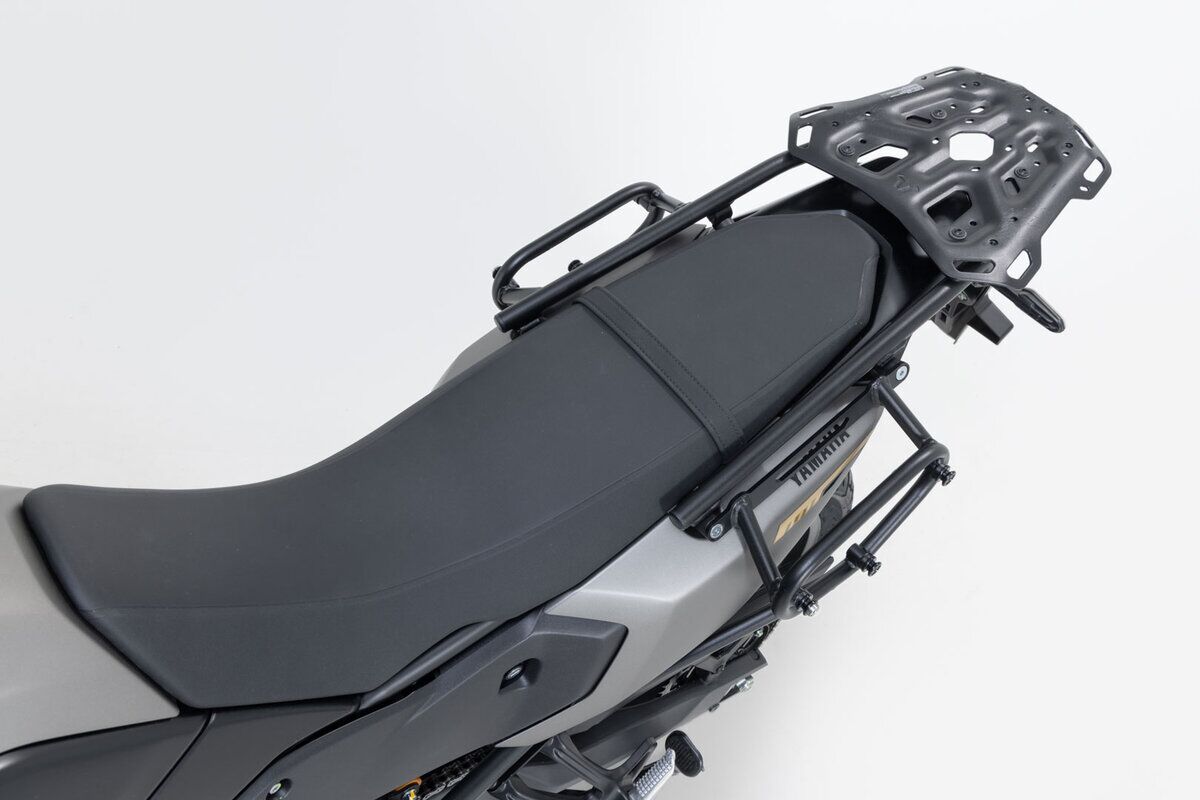 SLC SIDE CARRIER L