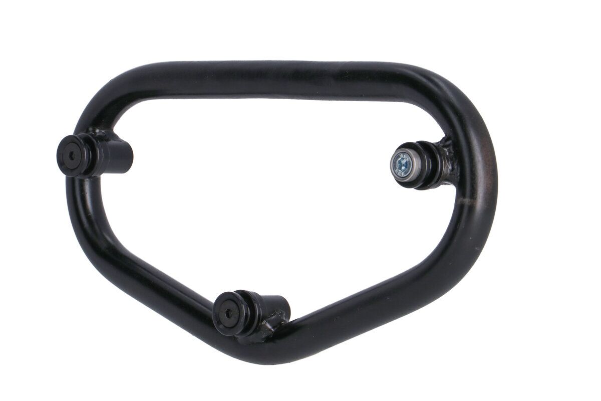 SLC SIDE CARRIER R